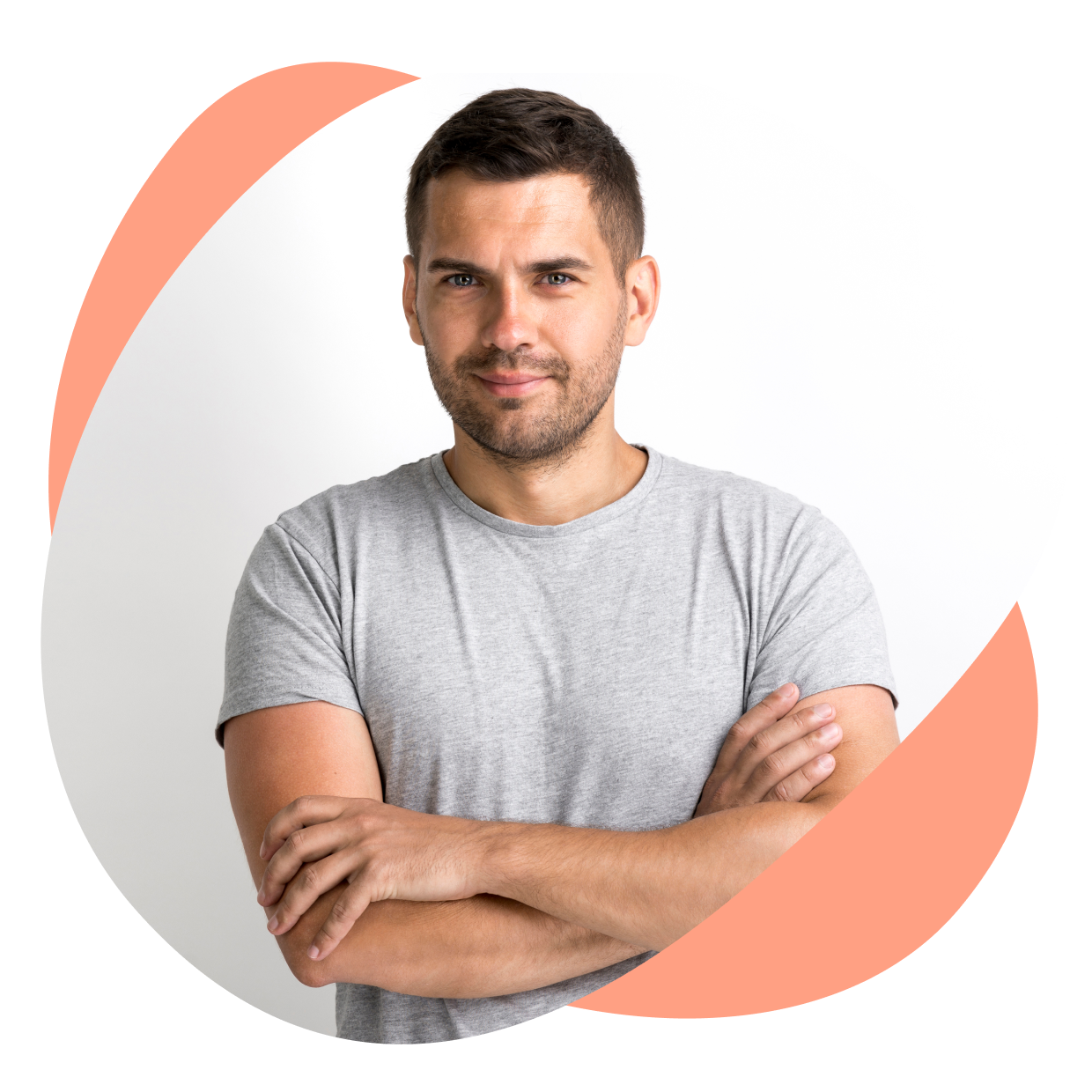 Páginas web Wordpress - Páginas web Wordpress Unai Calleja