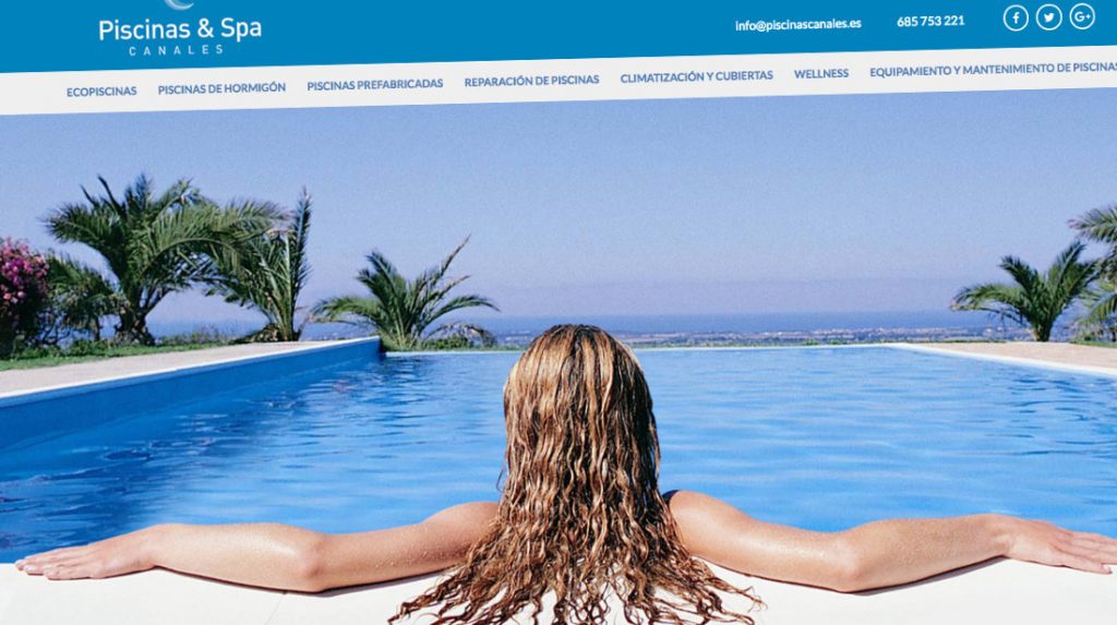 portfolio web - Portfolio web Unai Calleja