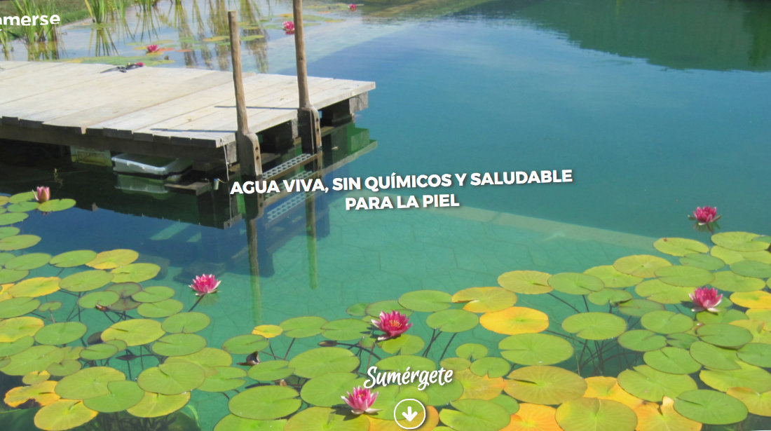 portfolio web - Portfolio web Unai Calleja