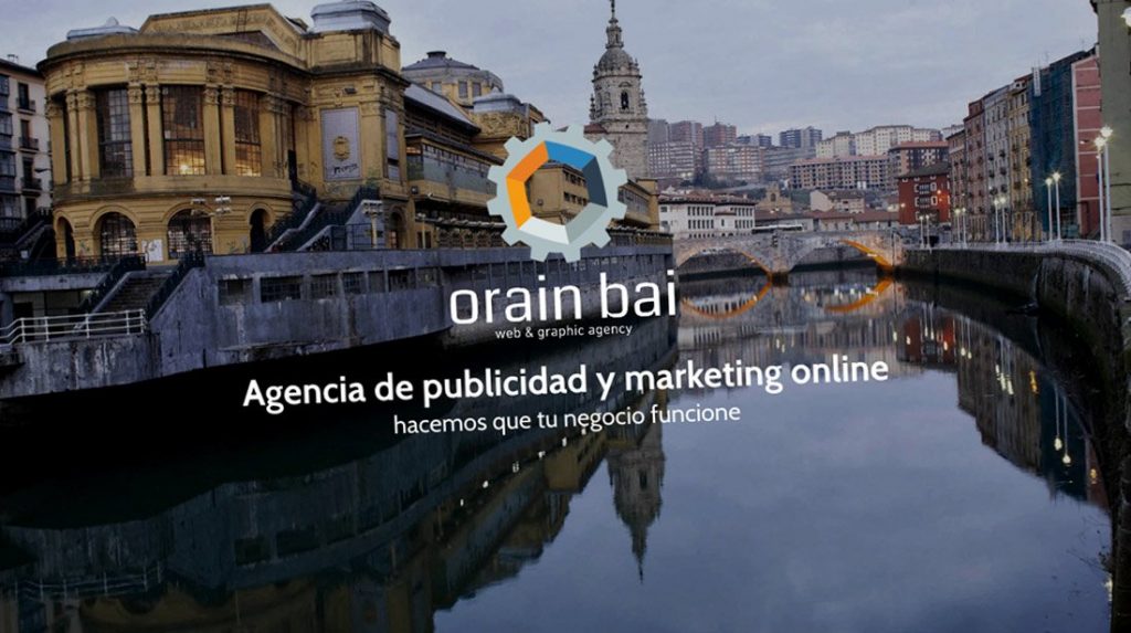 portfolio web - Portfolio web Unai Calleja