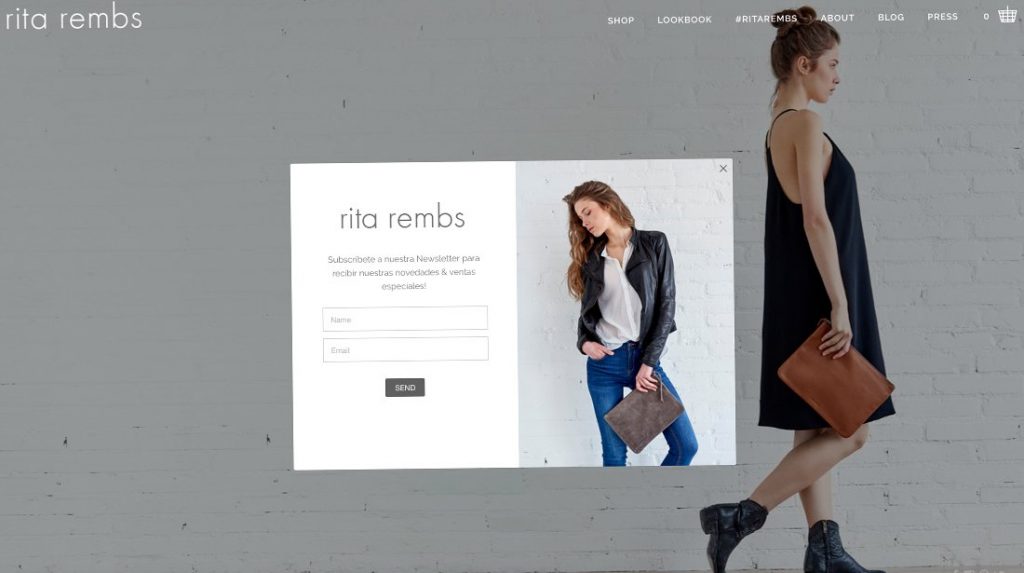 portfolio web - Portfolio web Unai Calleja