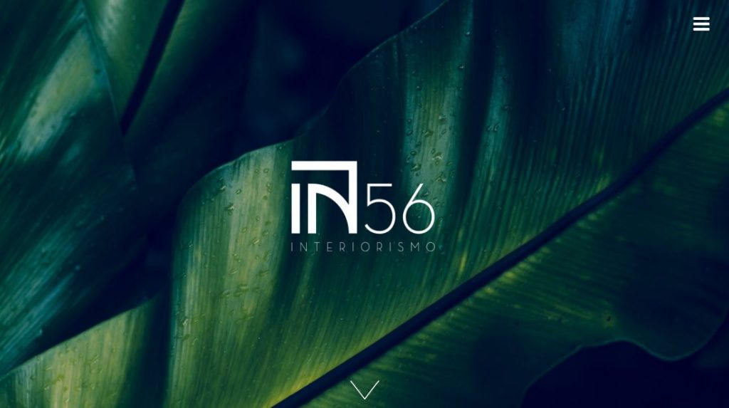 portfolio web - Portfolio web Unai Calleja