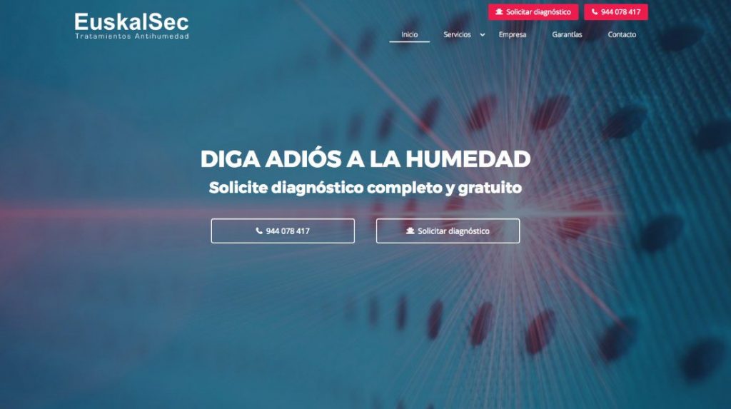 portfolio web - Portfolio web Unai Calleja