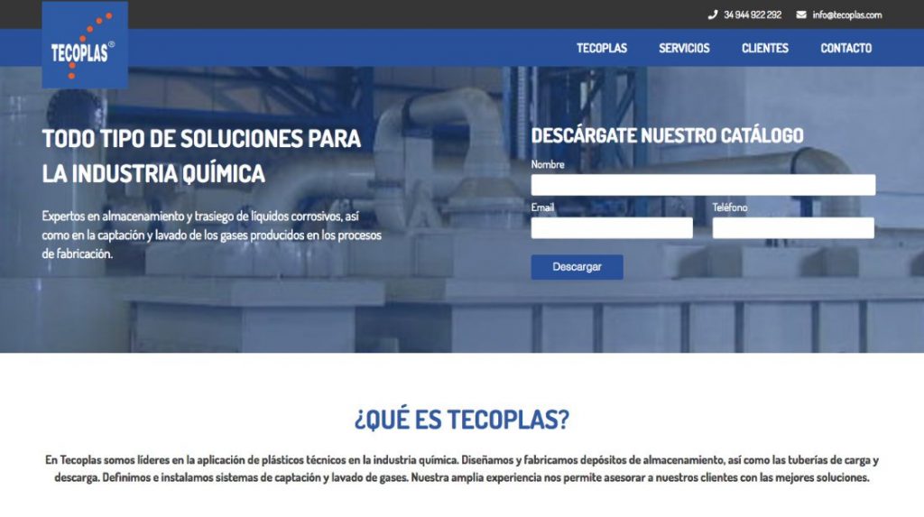 portfolio web - Portfolio web Unai Calleja