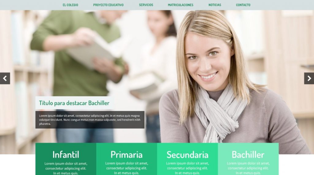 portfolio web - Portfolio web Unai Calleja