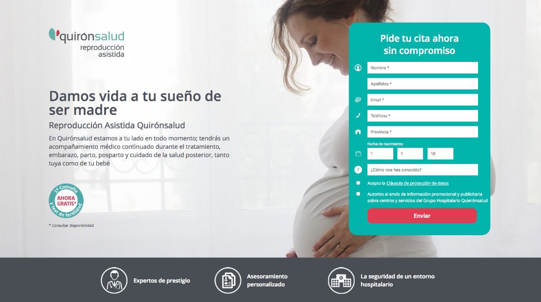 portfolio web - Portfolio web Unai Calleja