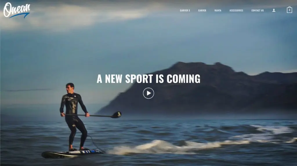 portfolio web - Portfolio web Unai Calleja