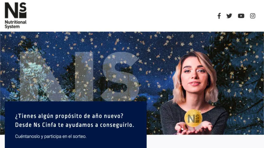 portfolio web - Portfolio web Unai Calleja