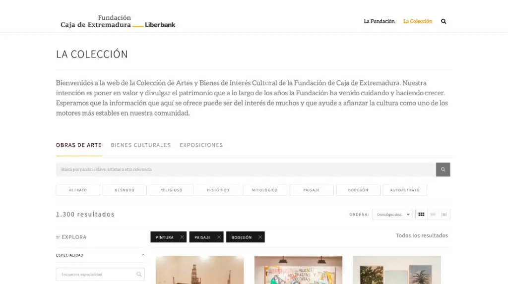 portfolio web - Portfolio web Unai Calleja