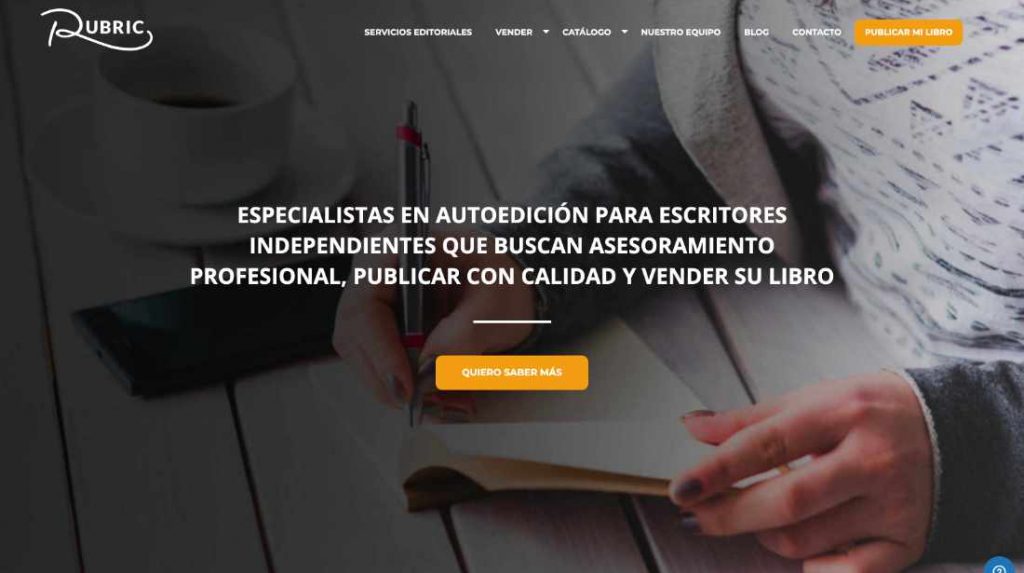 portfolio web - Portfolio web Unai Calleja