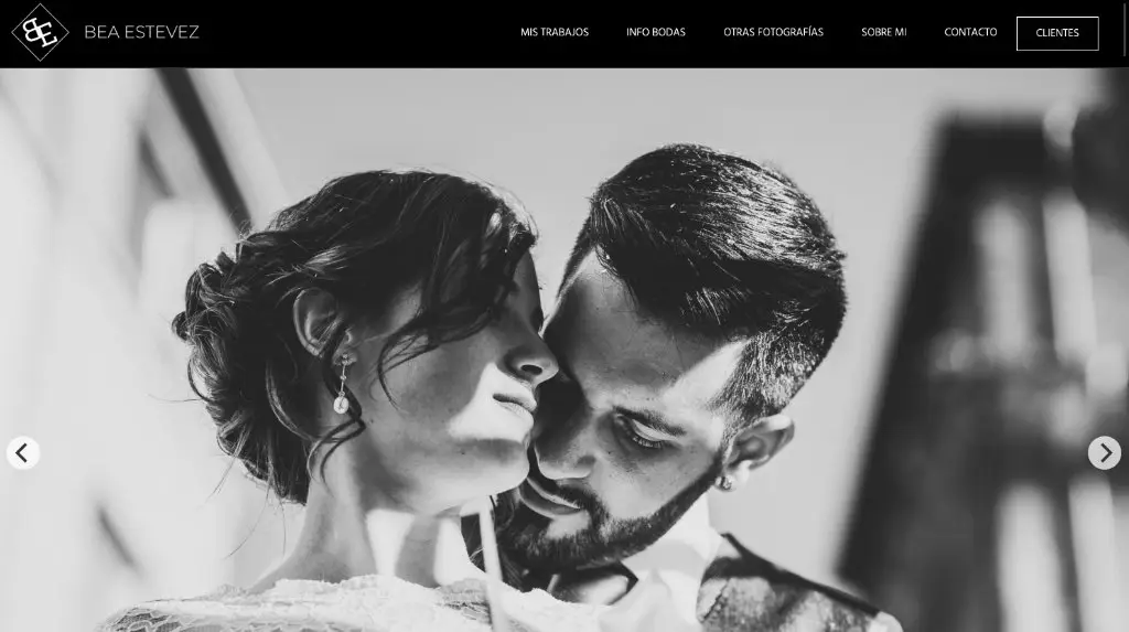 portfolio web - Portfolio web Unai Calleja