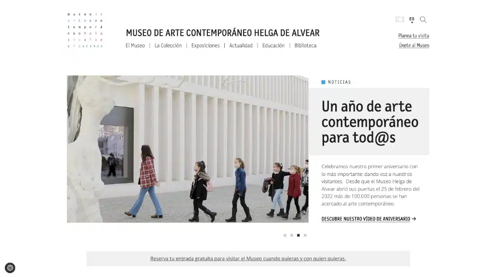 portfolio web - Portfolio web Unai Calleja