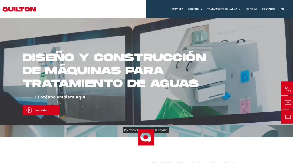 portfolio web - Portfolio web Unai Calleja