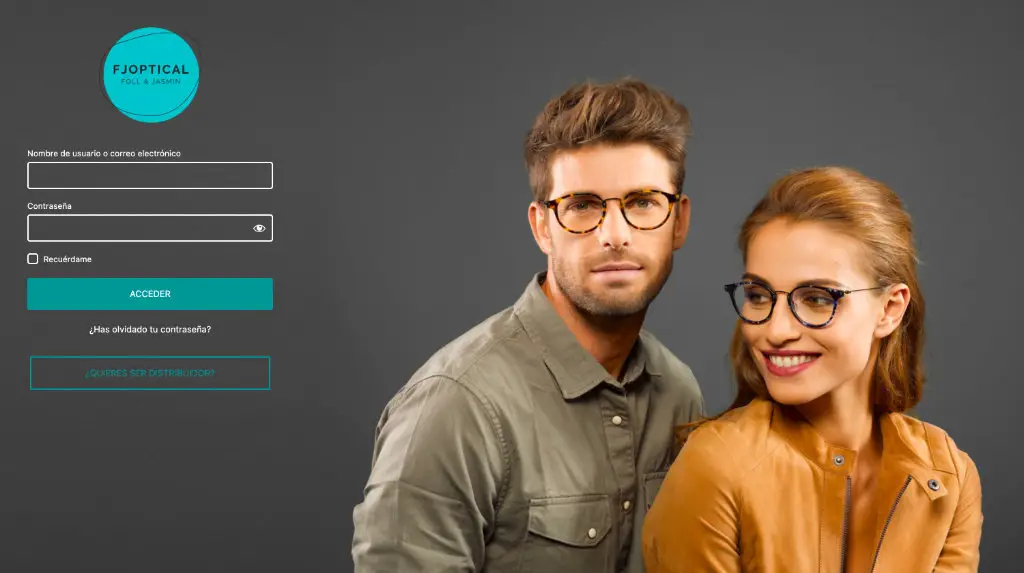 portfolio web - Portfolio web Unai Calleja