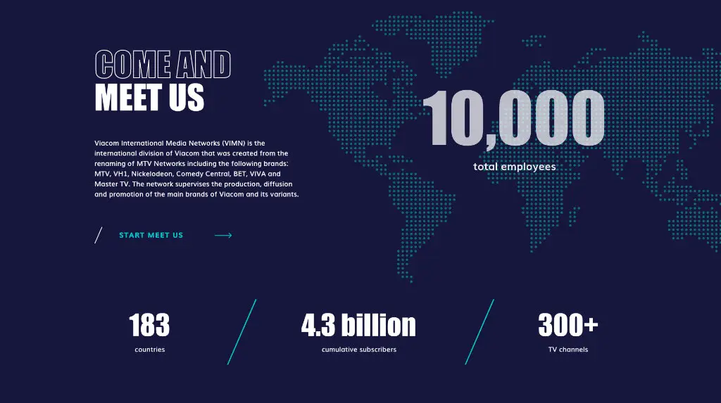 portfolio web - Portfolio web Unai Calleja