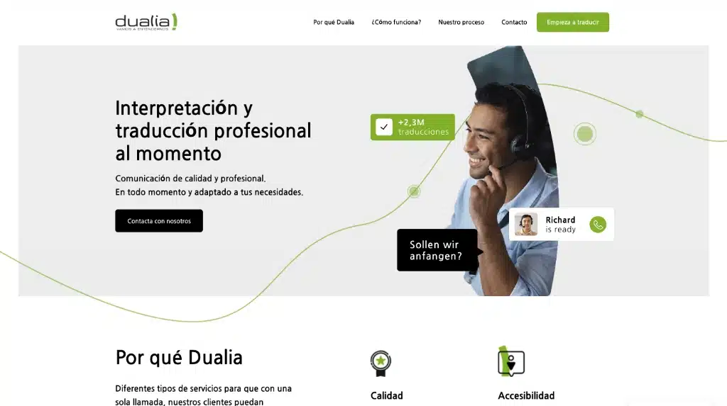portfolio web - Portfolio web Unai Calleja