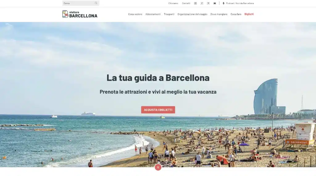 portfolio web - Portfolio web Unai Calleja