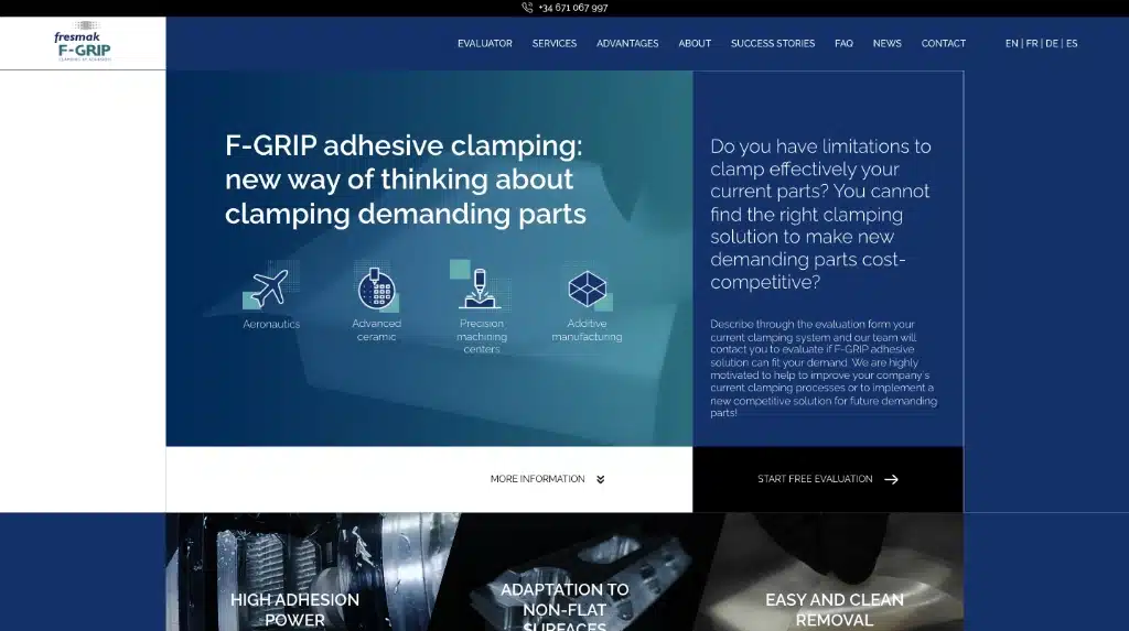 Unai Calleja 65 fgrip - portfolio web portfolio web - Portfolio web Unai Calleja