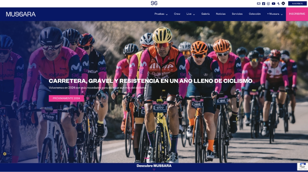 Unai Calleja 68 mussara - portfolio web portfolio web - Portfolio web Unai Calleja