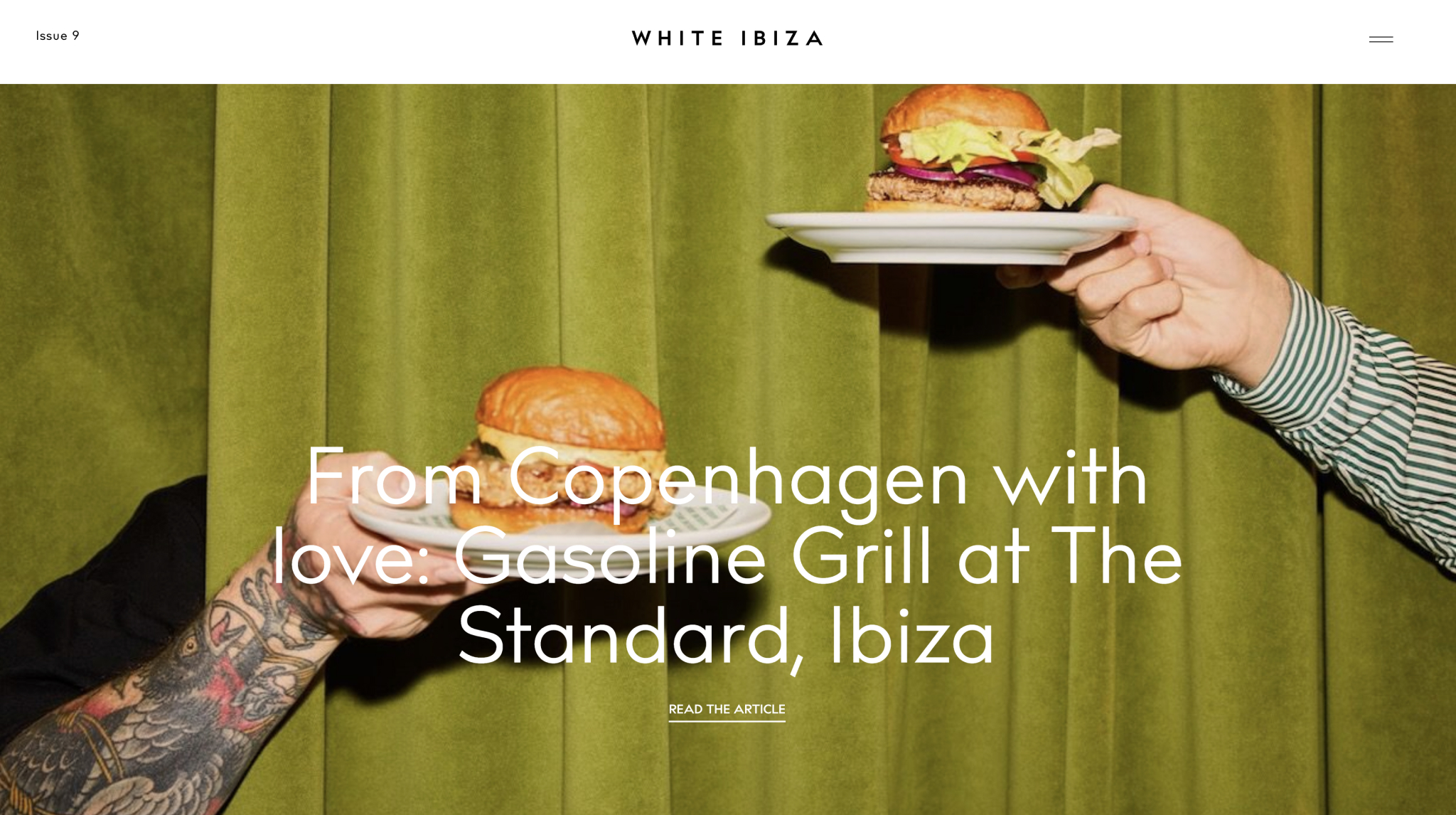 Unai Calleja 72 white ibiza - portfolio web portfolio web - Portfolio web Unai Calleja