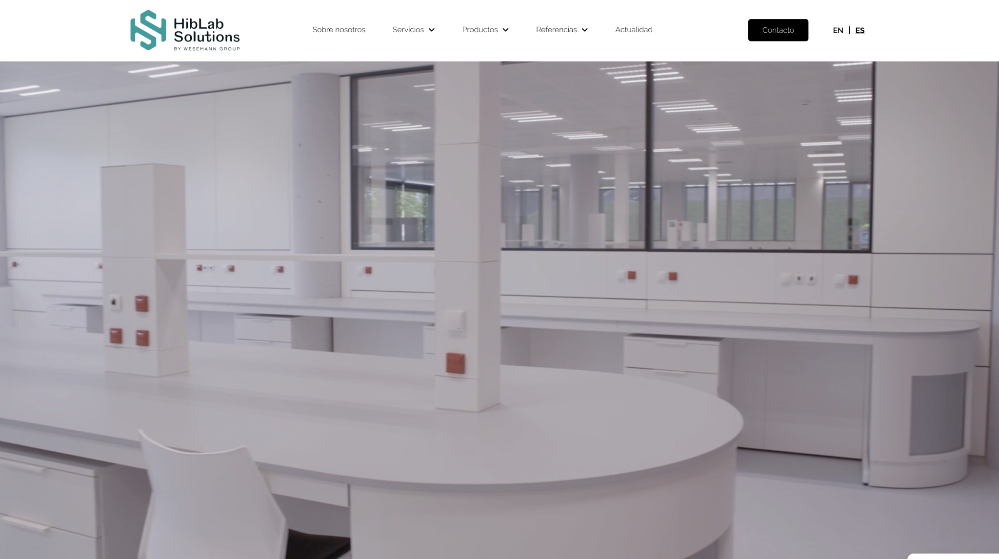 Unai Calleja 73 hiblab - portfolio web portfolio web - Portfolio web Unai Calleja