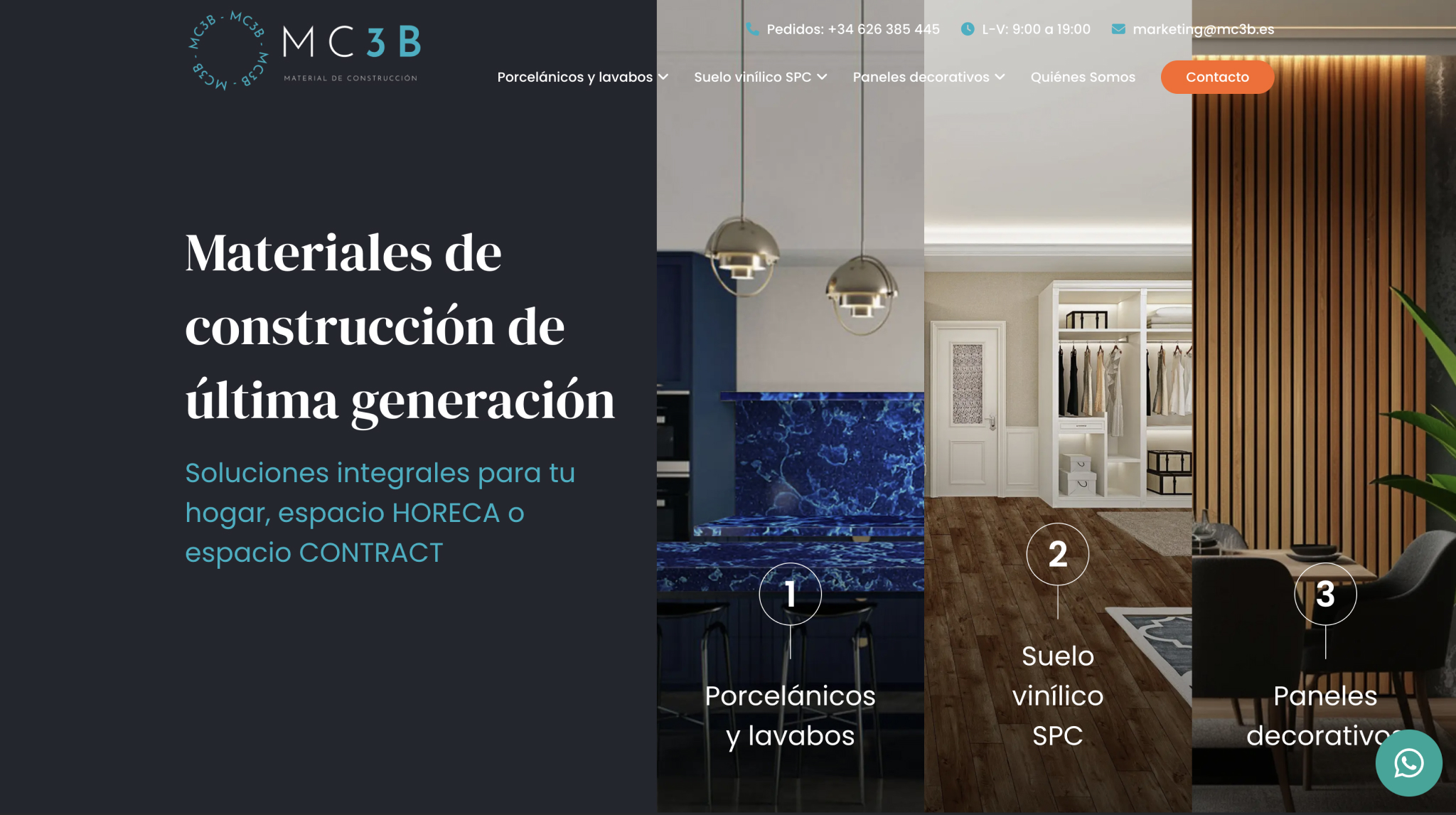 Unai Calleja 75 mc3b - portfolio web portfolio web - Portfolio web Unai Calleja