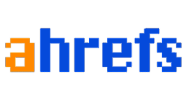 Posicionamiento seo bilbao - Posicionamiento SEO Unai Calleja