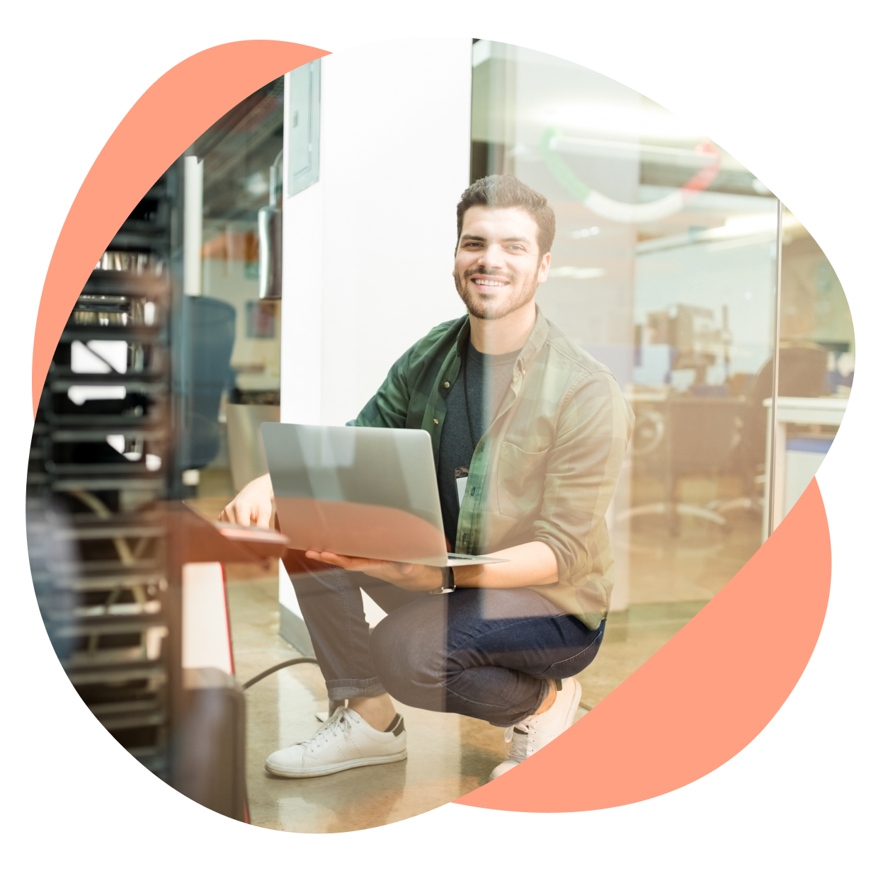 Unai Calleja alojamiento web 1 - Mantenimiento web wordpress Mantenimiento web wordpress - Mantenimiento web Wordpress Unai Calleja