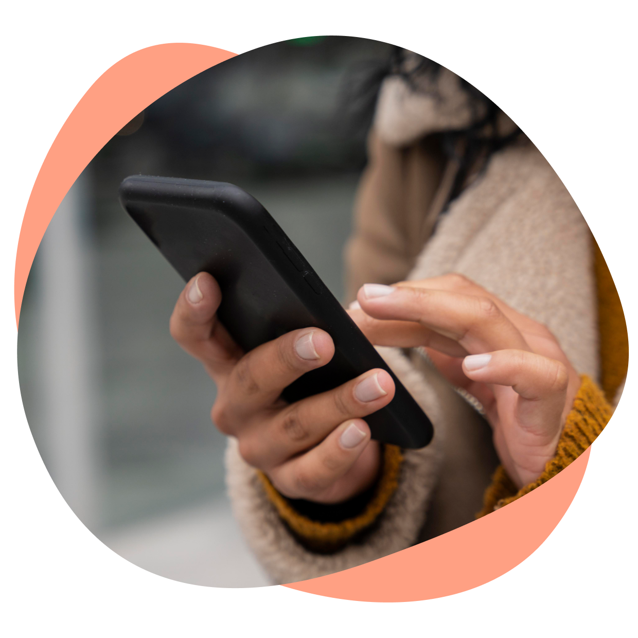 Páginas web Wordpress - Páginas web Wordpress Unai Calleja