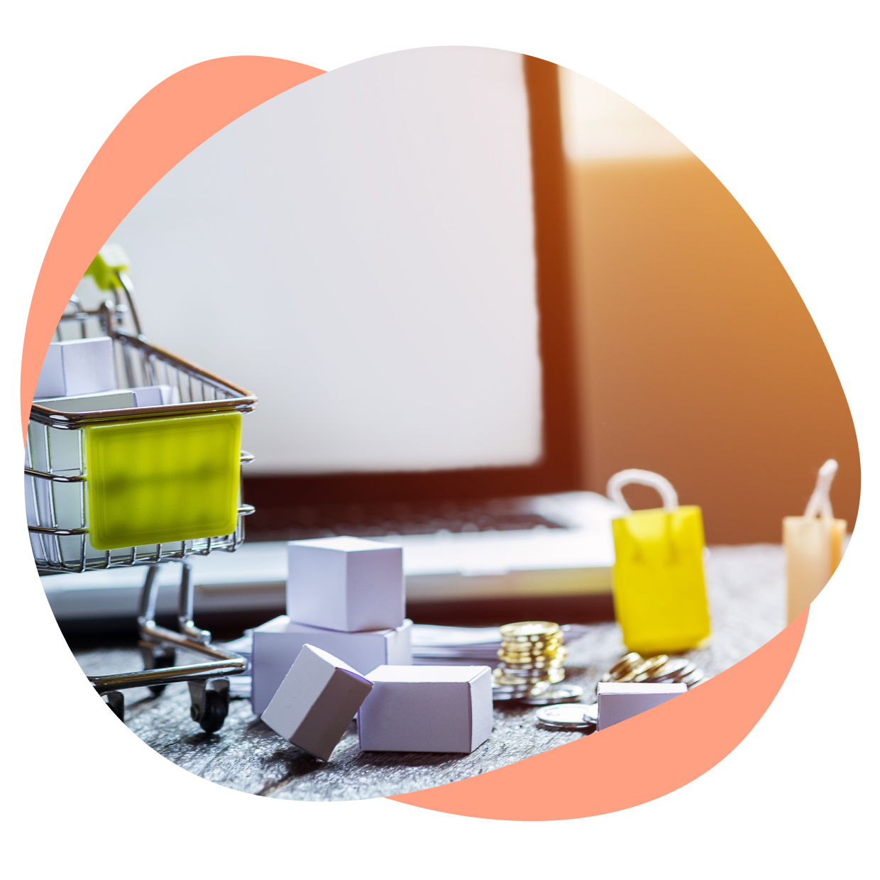 Páginas web Wordpress - Páginas web Wordpress Unai Calleja