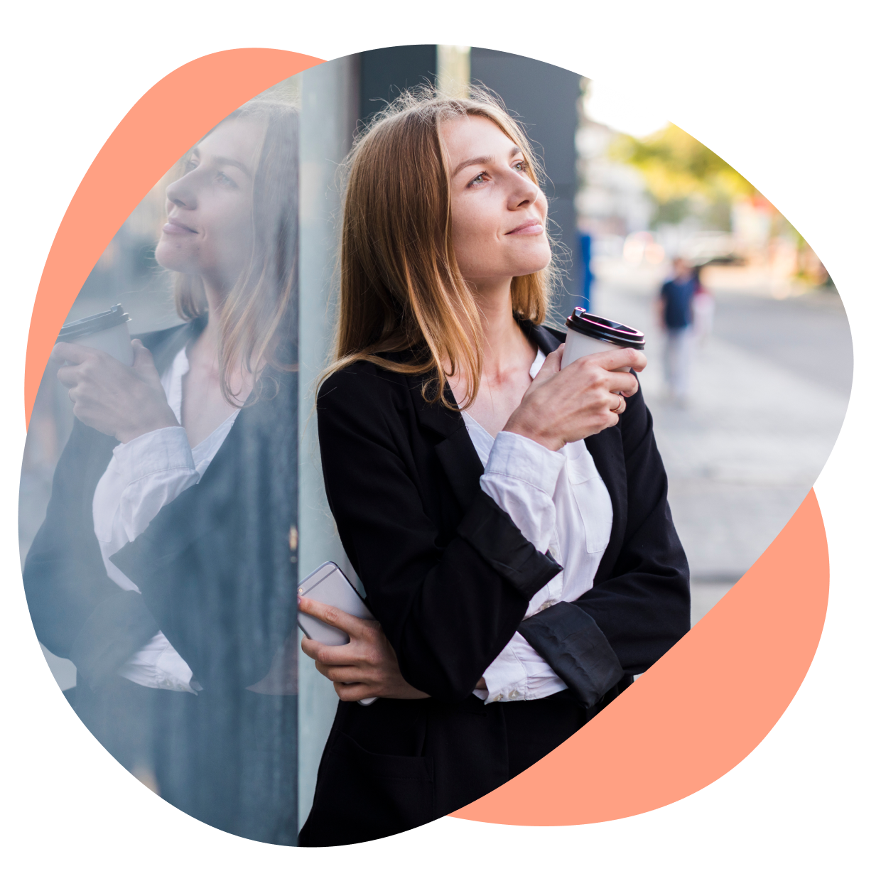 Unai Calleja mantenimiento web bilbao - Diseño web bilbao Diseño web bilbao - Inicio Unai Calleja