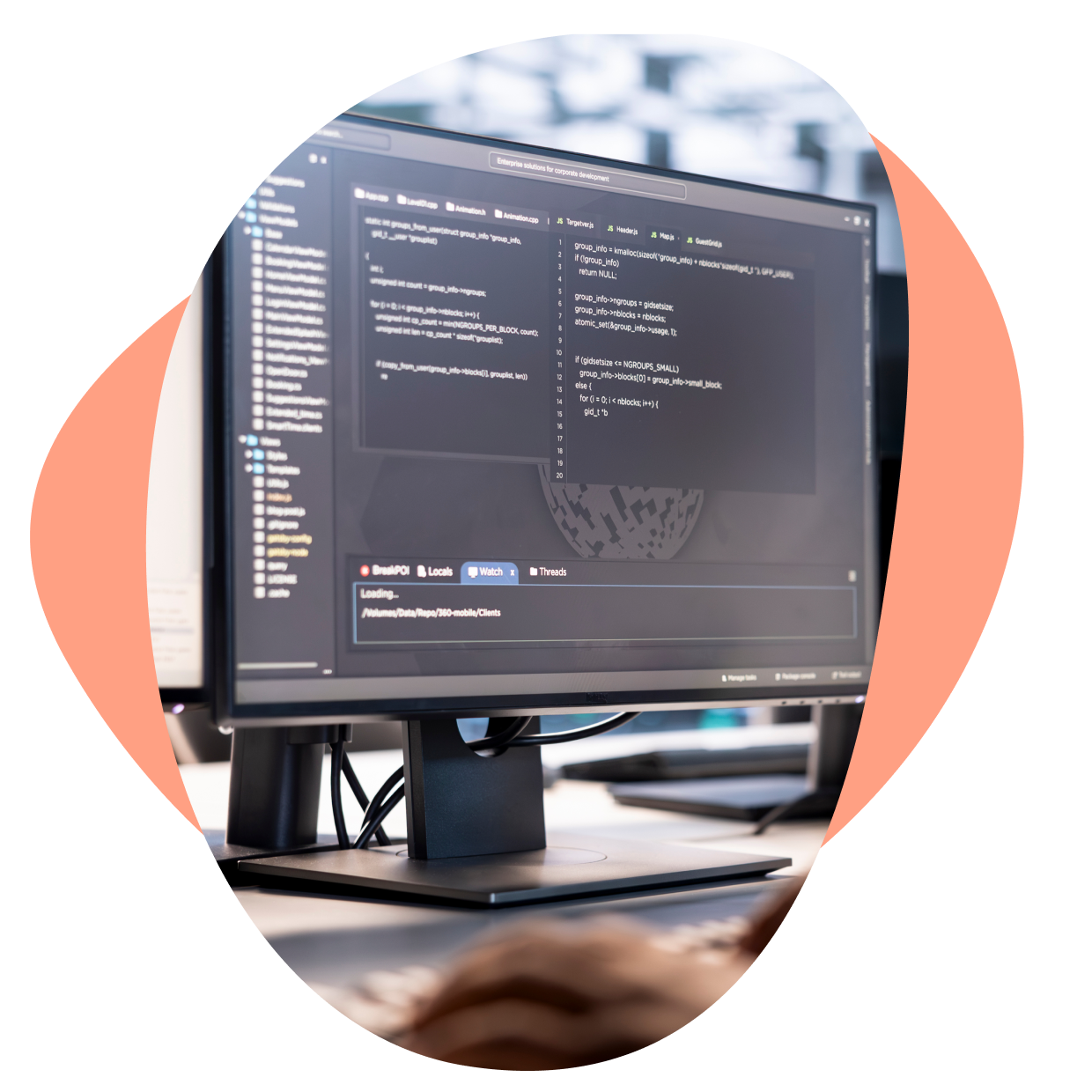 Unai Calleja paginas web bilbao - Diseño web bilbao Diseño web bilbao - Inicio Unai Calleja