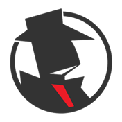 Posicionamiento sem bilbao - Posicionamiento SEM Unai Calleja