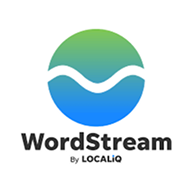 Posicionamiento sem bilbao - Posicionamiento SEM Unai Calleja